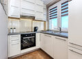ACCO RENT - 23