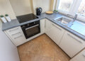 ACCO RENT - 24