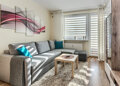 ACCO RENT - 20