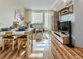 ACCO RENT - 18