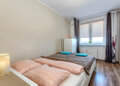 ACCO RENT - 31