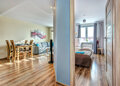 ACCO RENT - 25