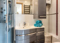 ACCO RENT - 29
