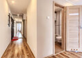 ACCO RENT - 28