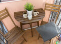 ACCO RENT - 21