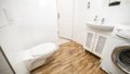 ACCO RENT - 36