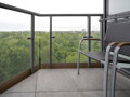 ACCO RENT - 36