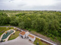 ACCO RENT - 37