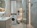ACCO RENT - 32