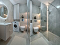 ACCO RENT - 31