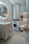 ACCO RENT - 33