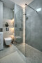ACCO RENT - 34