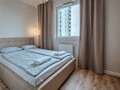 ACCO RENT - 30
