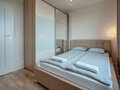 ACCO RENT - 29