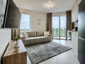 ACCO RENT - 21