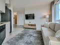 ACCO RENT - 22