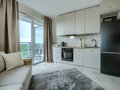 ACCO RENT - 28