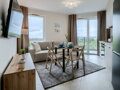 ACCO RENT - 23
