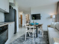 ACCO RENT - 27
