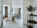 ACCO RENT - 26