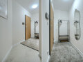 ACCO RENT - 35
