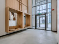 ACCO RENT - 38