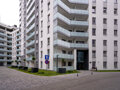 ACCO RENT - 39