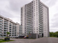 ACCO RENT - 40