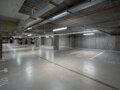 ACCO RENT - 46