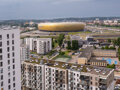 ACCO RENT - 47