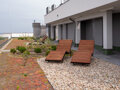 ACCO RENT - 48