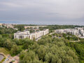 ACCO RENT - 49