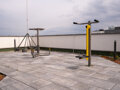 ACCO RENT - 50