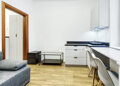 ACCO RENT - 7