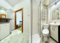 ACCO RENT - 8