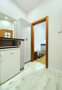ACCO RENT - 9