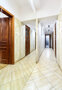 ACCO RENT - 10