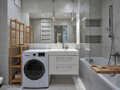 ACCO RENT - 35
