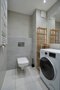 ACCO RENT - 37