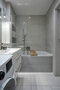 ACCO RENT - 38