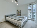 ACCO RENT - 34