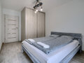 ACCO RENT - 33