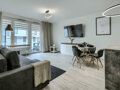 ACCO RENT - 22