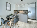 ACCO RENT - 29