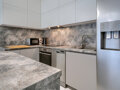ACCO RENT - 31