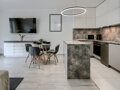 ACCO RENT - 32