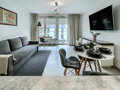 ACCO RENT - 23