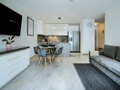 ACCO RENT - 26