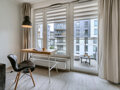 ACCO RENT - 25
