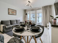ACCO RENT - 24